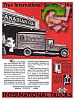 International Trucks 1933 91.jpg